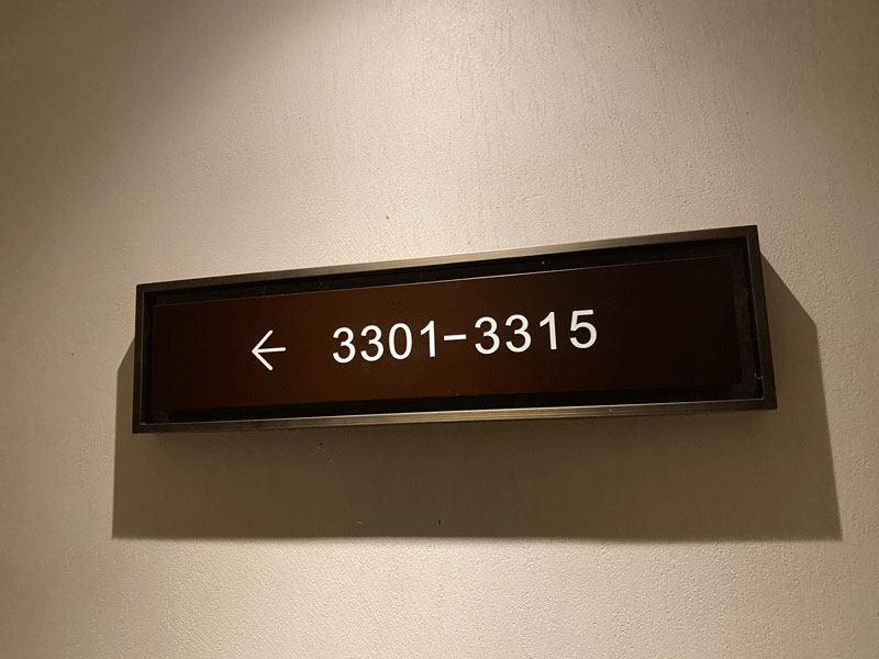 (h)̖(ho)